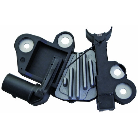 Wai Global Voltage Regulators, IB6020 IB6020